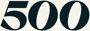 500