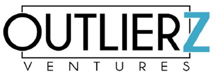 outlierz ventures