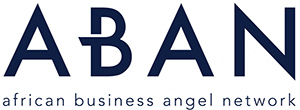 ABAN - African Business Angel Network