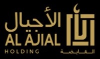 Al AJIAL