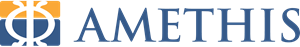 Amethis