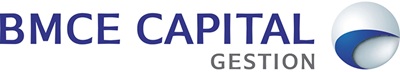 BMCE Capital