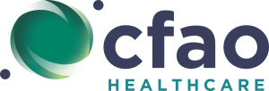 CFAO