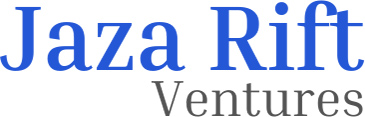 Jaza Rift
