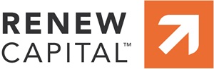 Renew Capital