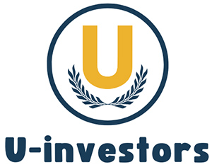 Uinvestors
