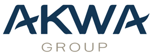 AKWA Group