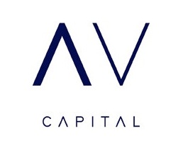 AV Capital