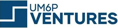 UM69 Ventures