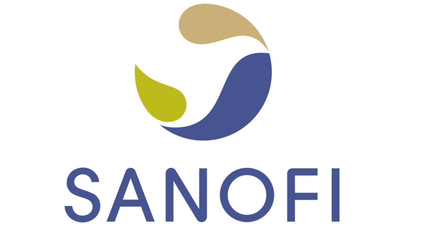 sanofi