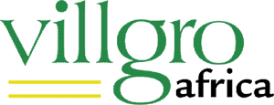 Villgro Africa